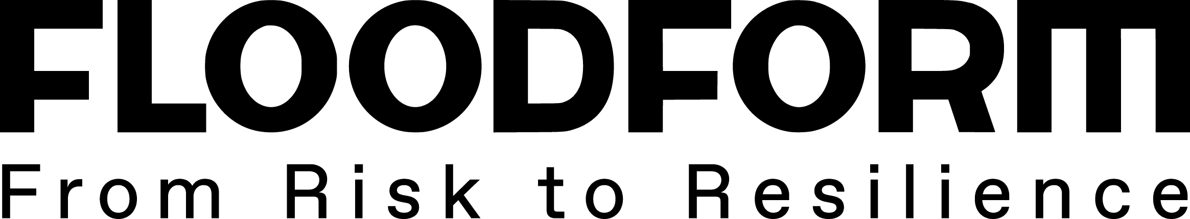 Flood Form